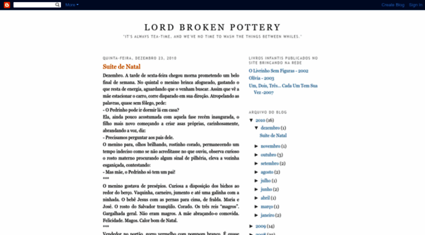 broken-pottery.blogspot.com