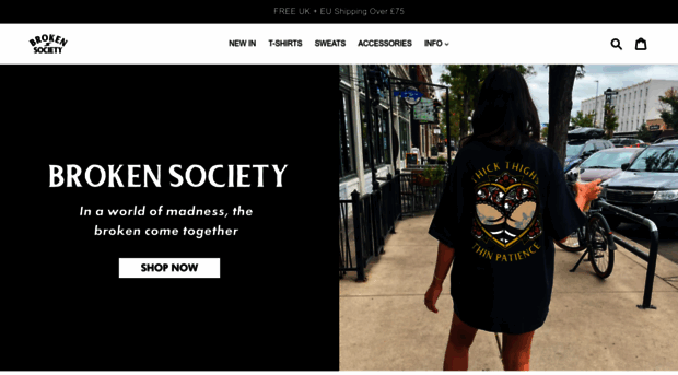 broken-society.com