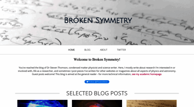 broken-symmetry-blog.firebaseapp.com