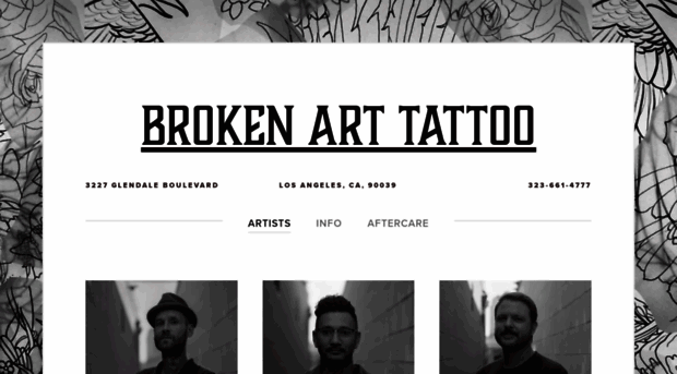 brokenarttattoo.squarespace.com