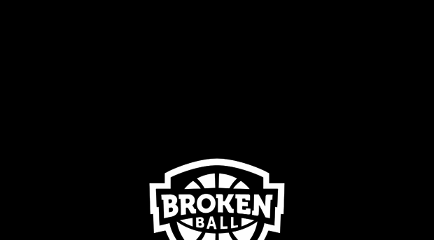 brokenball.pl