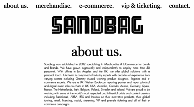 brokenbells.sandbaghq.com