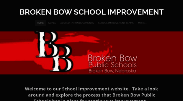 brokenbowschoolimprovement.weebly.com