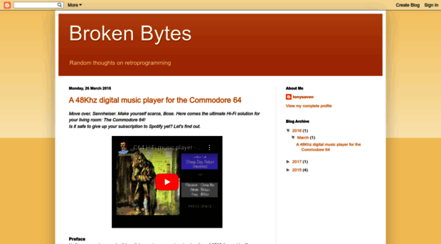 brokenbytes.blogspot.it