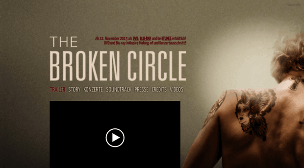 brokencircle.pandorafilm.de