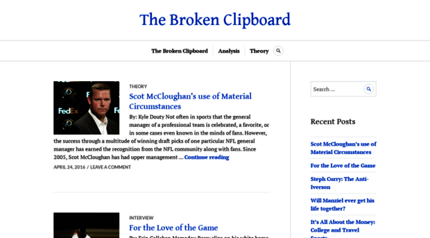 brokenclipboard.wordpress.com