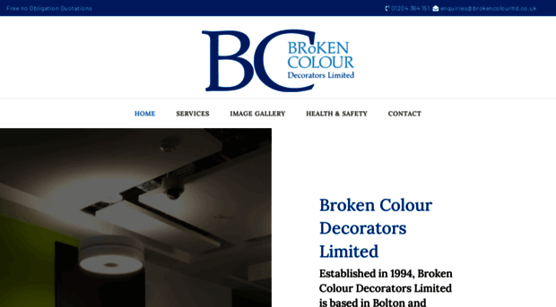 brokencolourltd.co.uk