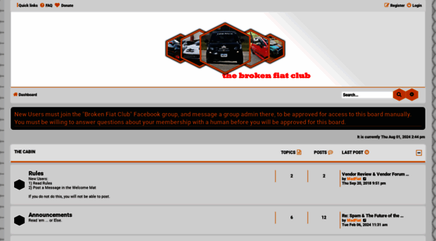 brokenfiat.club
