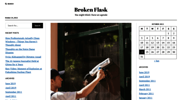 brokenflask.com
