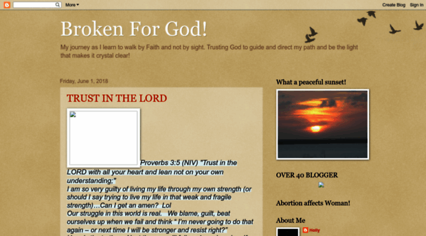 brokenforgod.blogspot.com