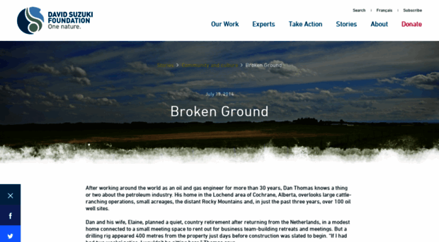 brokenground.ca