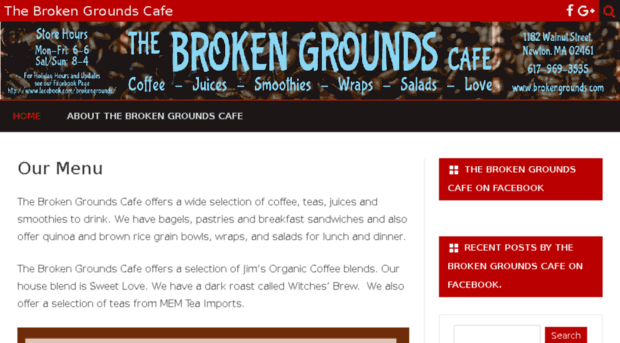 brokengrounds.com