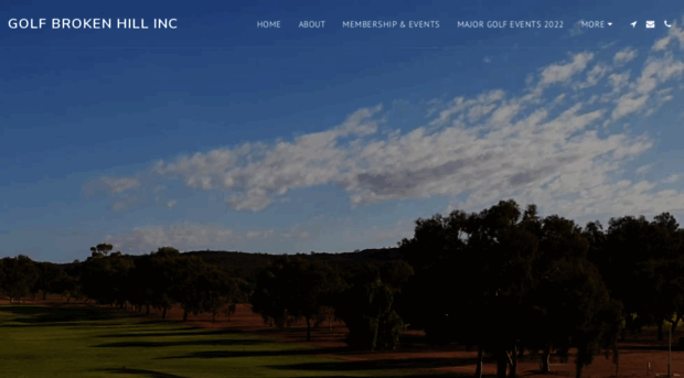 brokenhillgolf.com.au