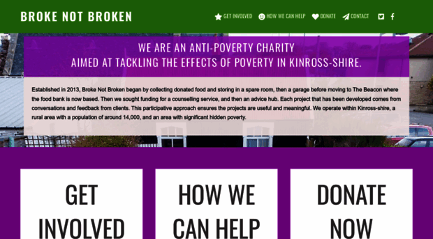 brokenotbroken.org