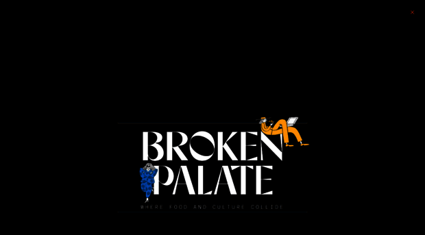 brokenpalate.com
