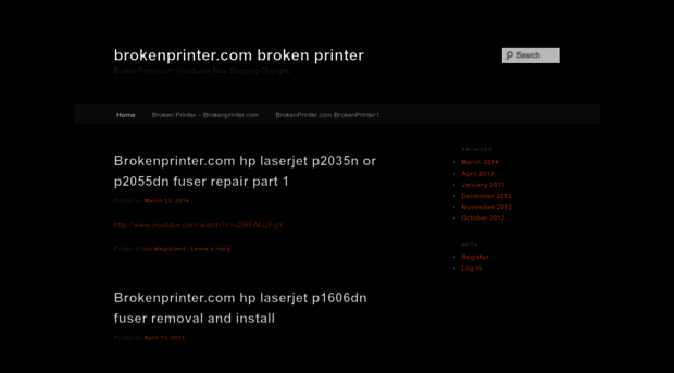 brokenprinter.wordpress.com