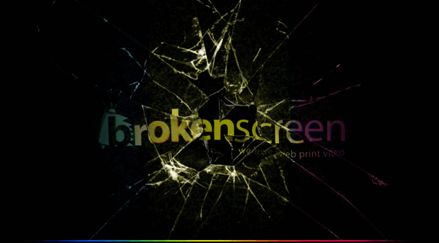brokenscreen.at