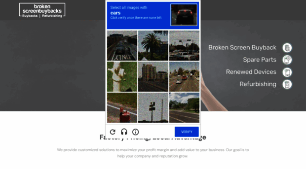 brokenscreenbuybacks.com