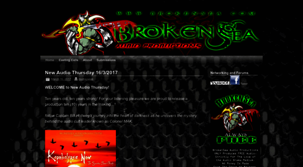 brokensea.com