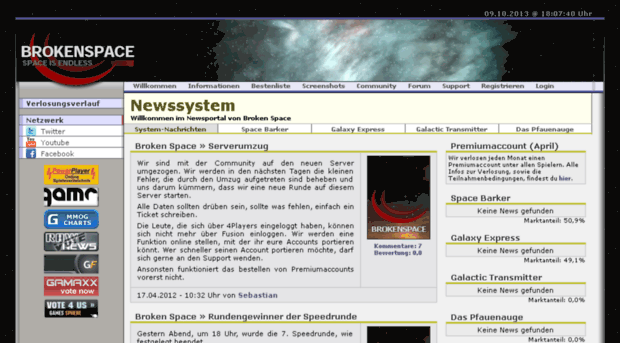 brokenspace.4players.de