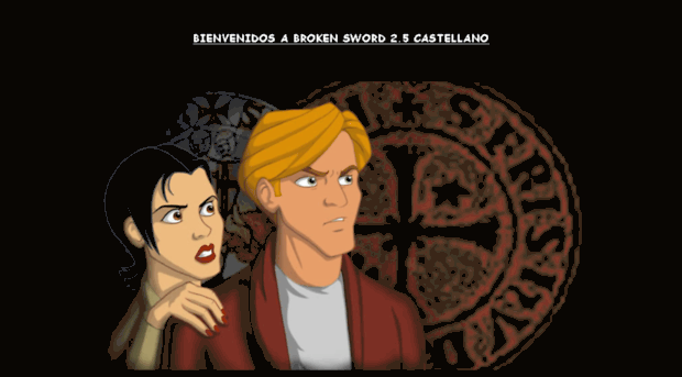 brokensword25castellano.awardspace.com