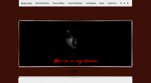 brokentear.weebly.com