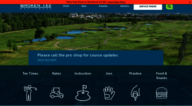 brokenteegolf.com