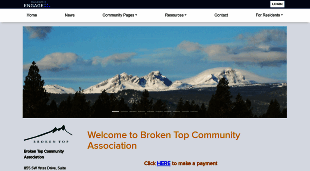 brokentop.org