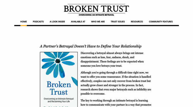 brokentrust.com