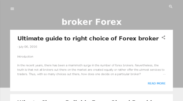broker-forex12.blogspot.com.eg