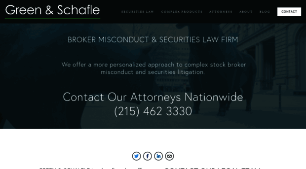 broker-misconduct.com