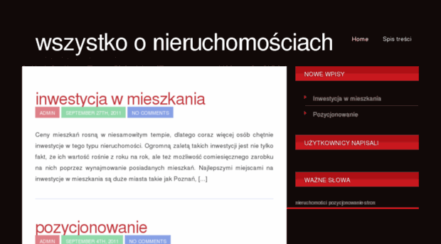 broker-nieruchomosci.waw.pl