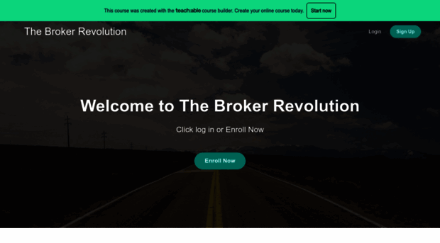 broker-revolution.teachable.com