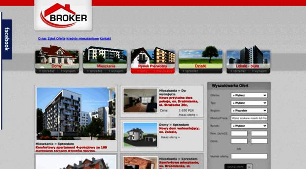 broker-rzeszow.pl