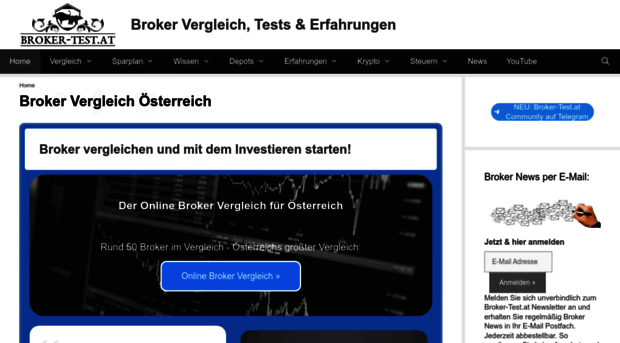 broker-test.at