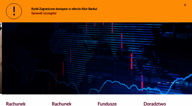 broker.aliorbank.pl