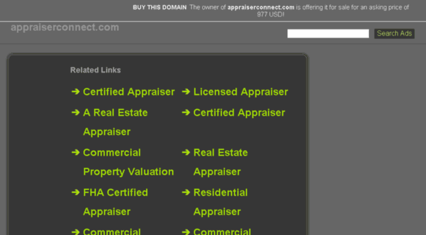 broker.appraiserconnect.com