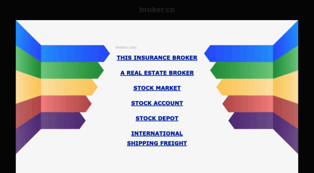 broker.co