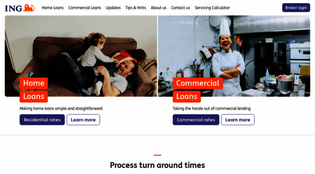 broker.ing.com.au