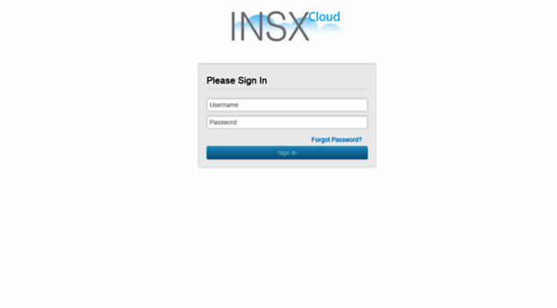 broker.insxcloud.com