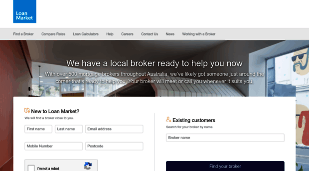 broker.loanmarket.com.au