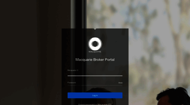 broker.macquarie.com