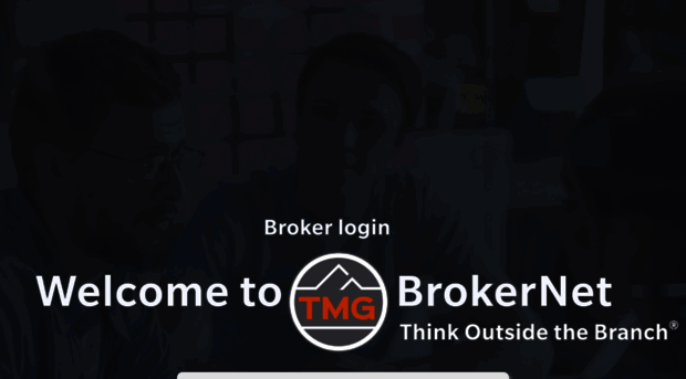 broker.mortgagegrp.com