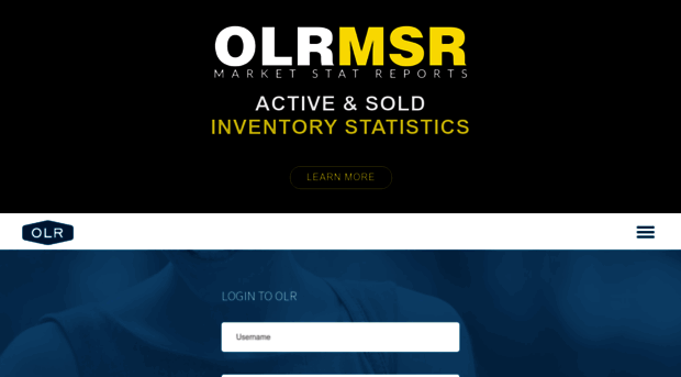 broker.olr.com