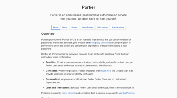 broker.portier.io