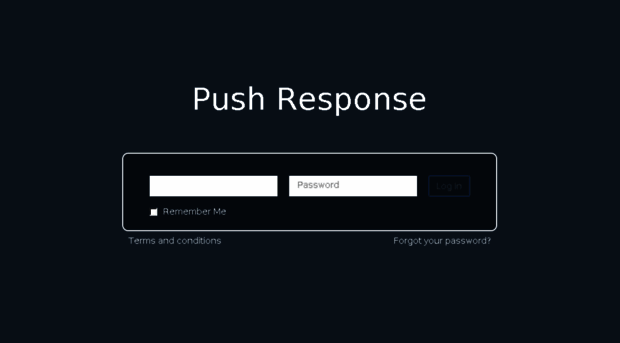 broker.pushresponse.net