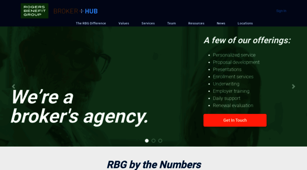 broker.rbghub.com