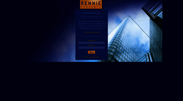 broker.rennieproperty.co.za