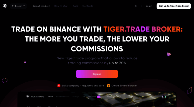 broker.tiger.trade