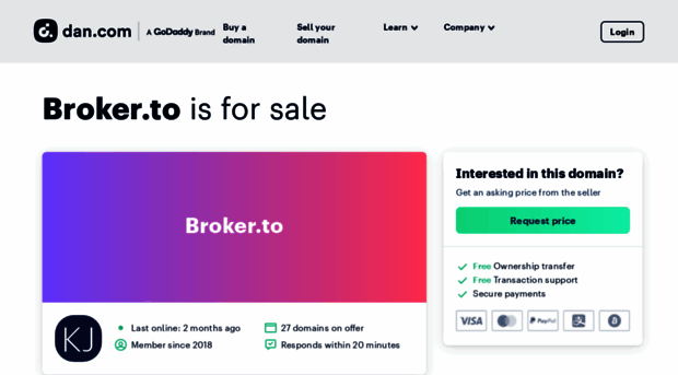 broker.to